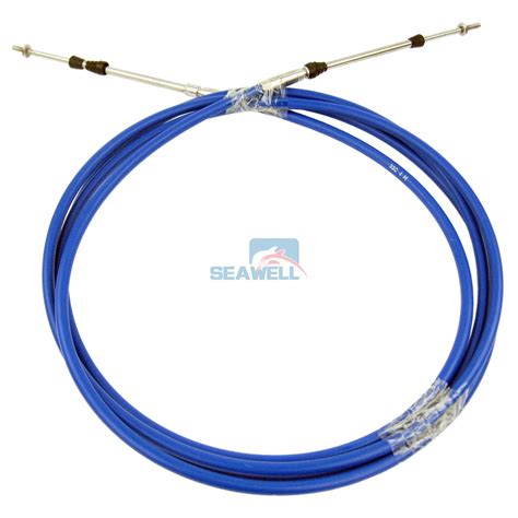 cnczone motor control cable